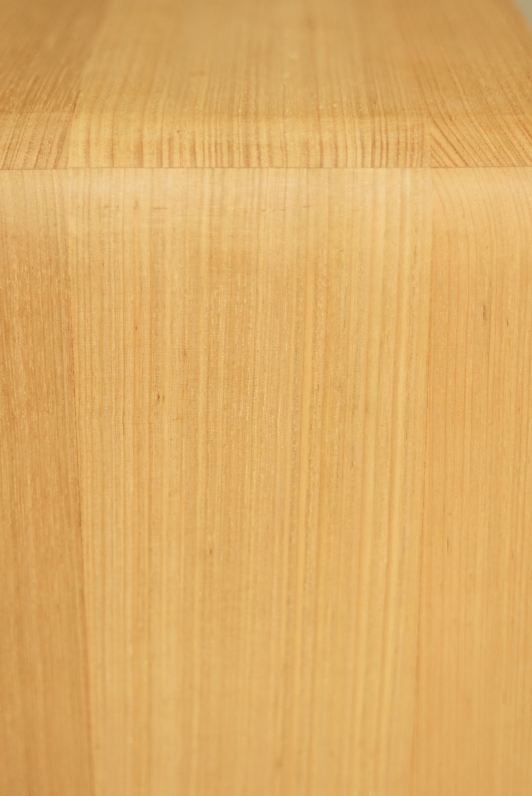 Multi-Purpose End Table- Small