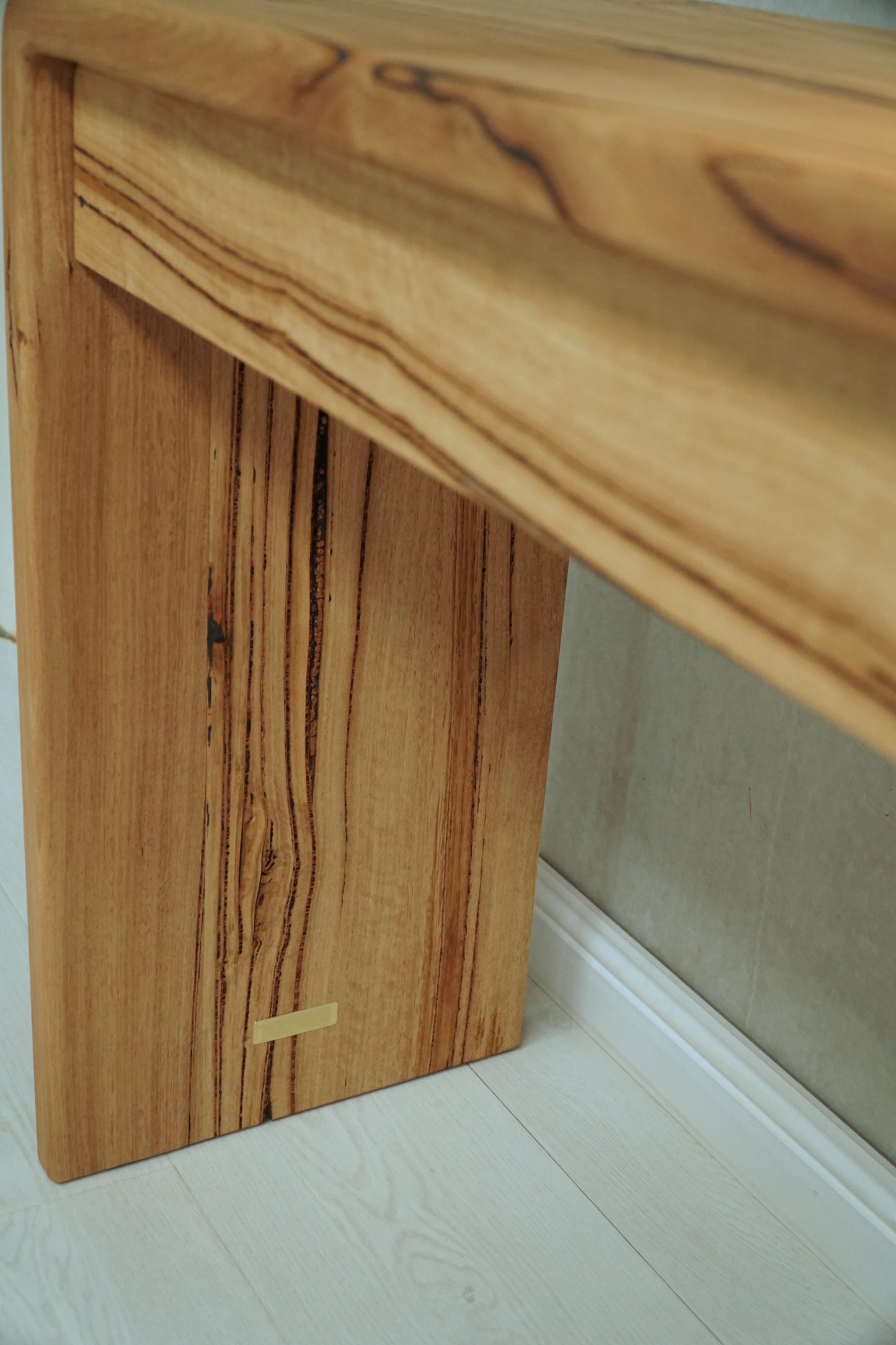 Silvia Messmate Hallway Console