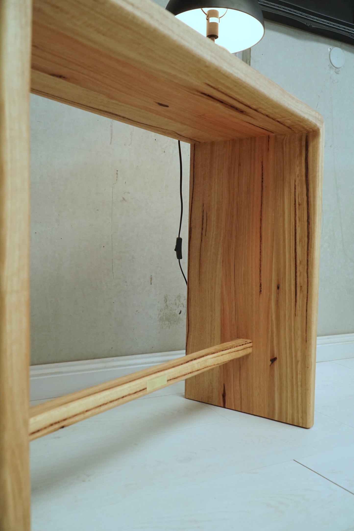 Silvia Console