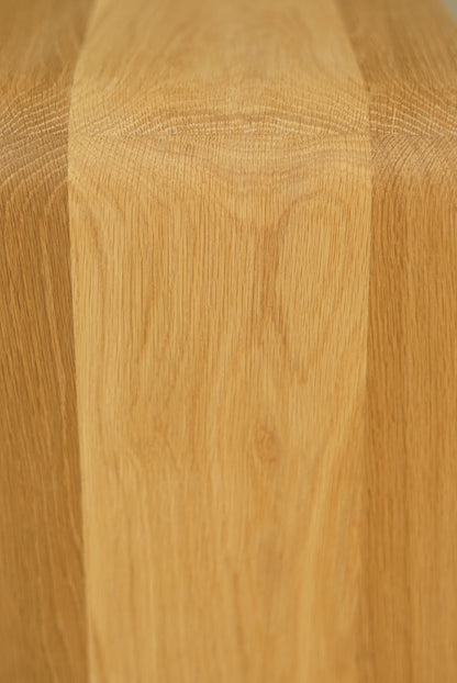 Multi-Purpose End Table