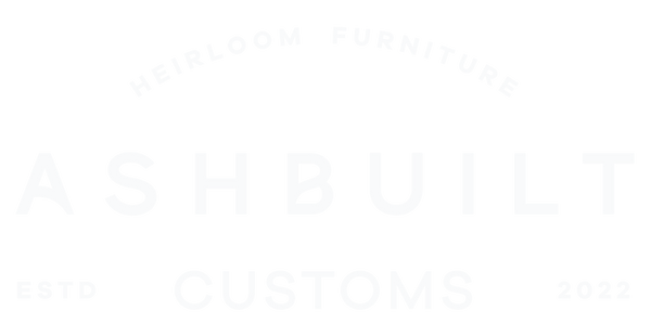 Ashbuilt Customs