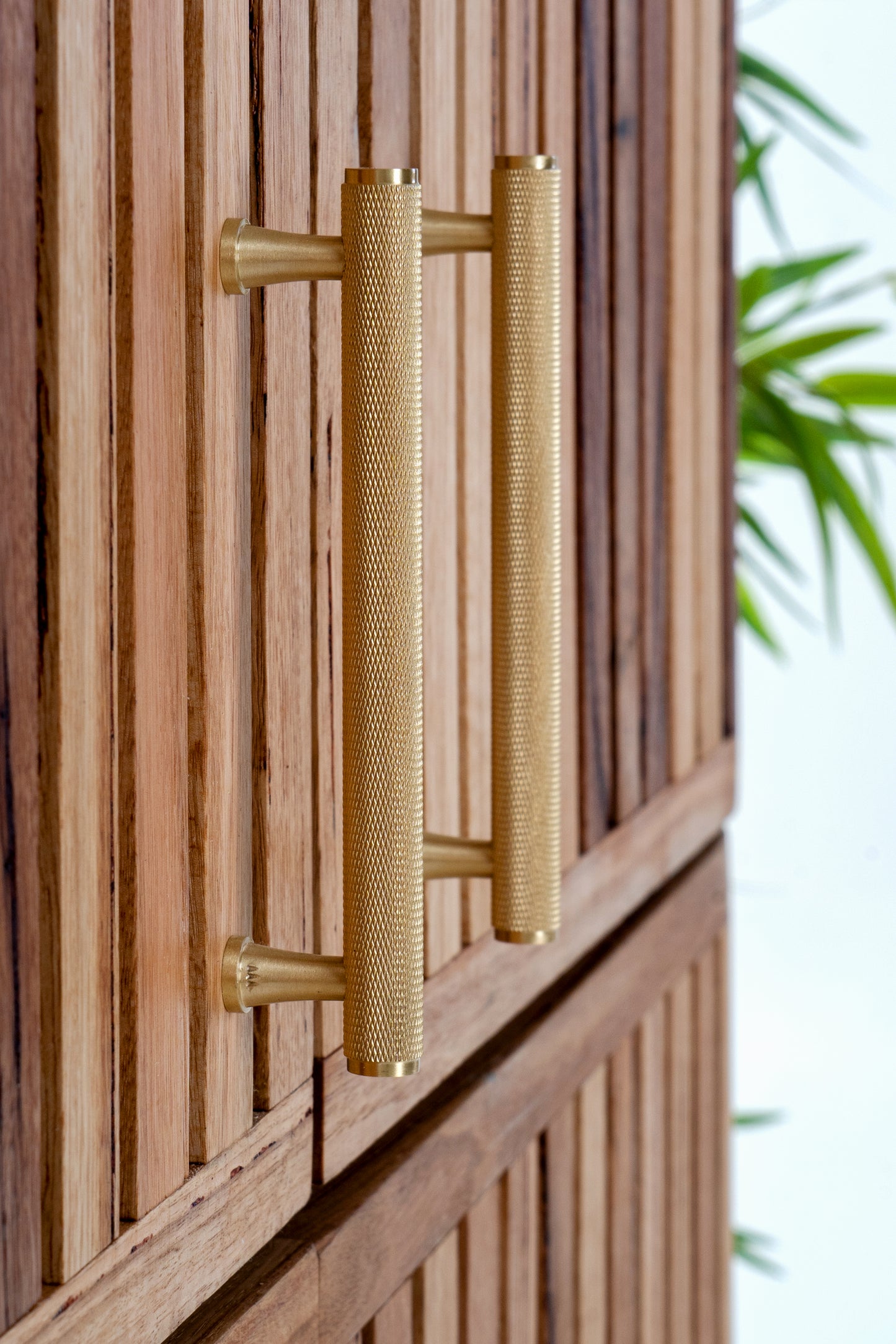 The Don- Whiskey Cabinet