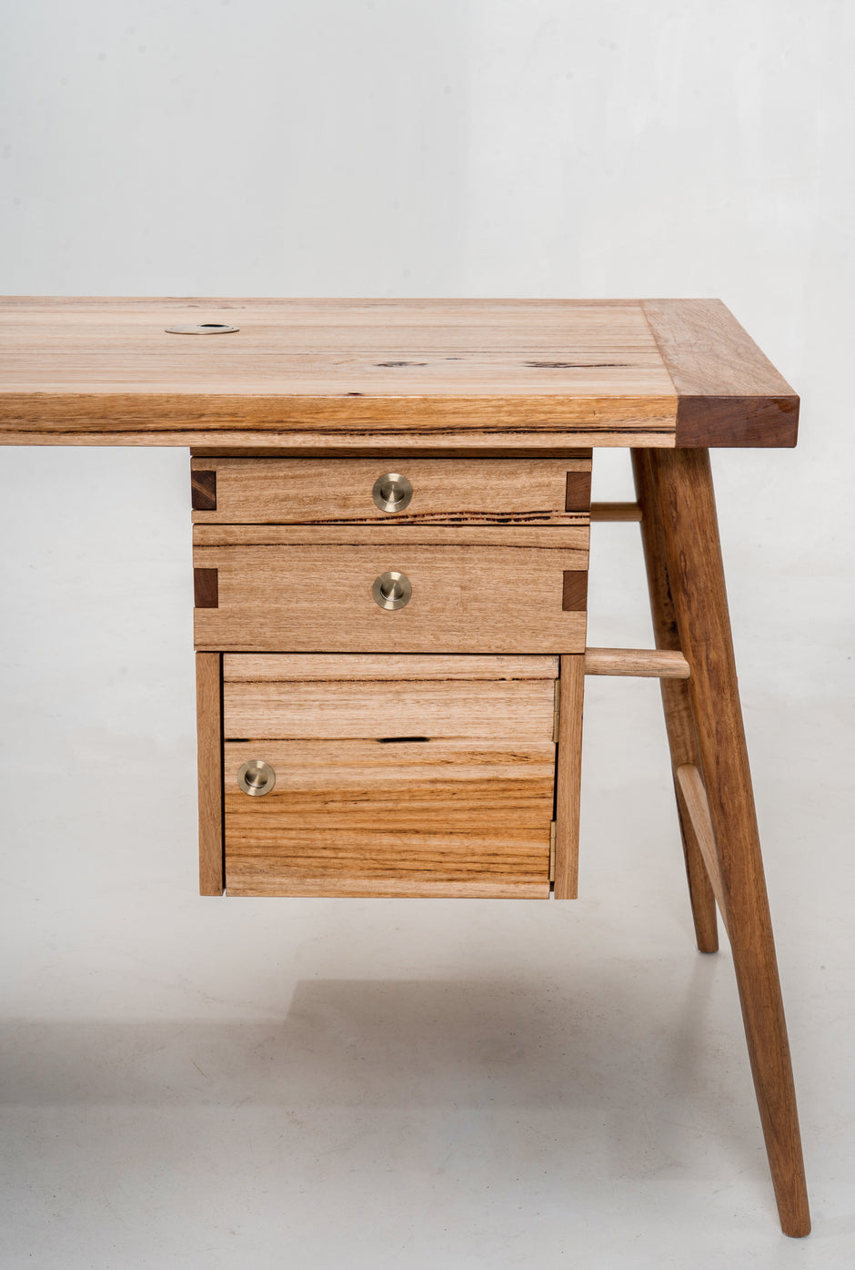 Sample Collection Desk Desks – Ashbuilt Customs