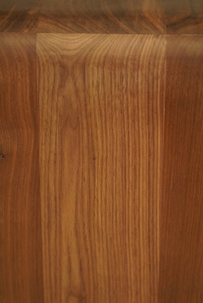 Multi-Purpose End Table- Small