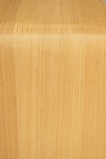 Multi-Purpose End Table- Small