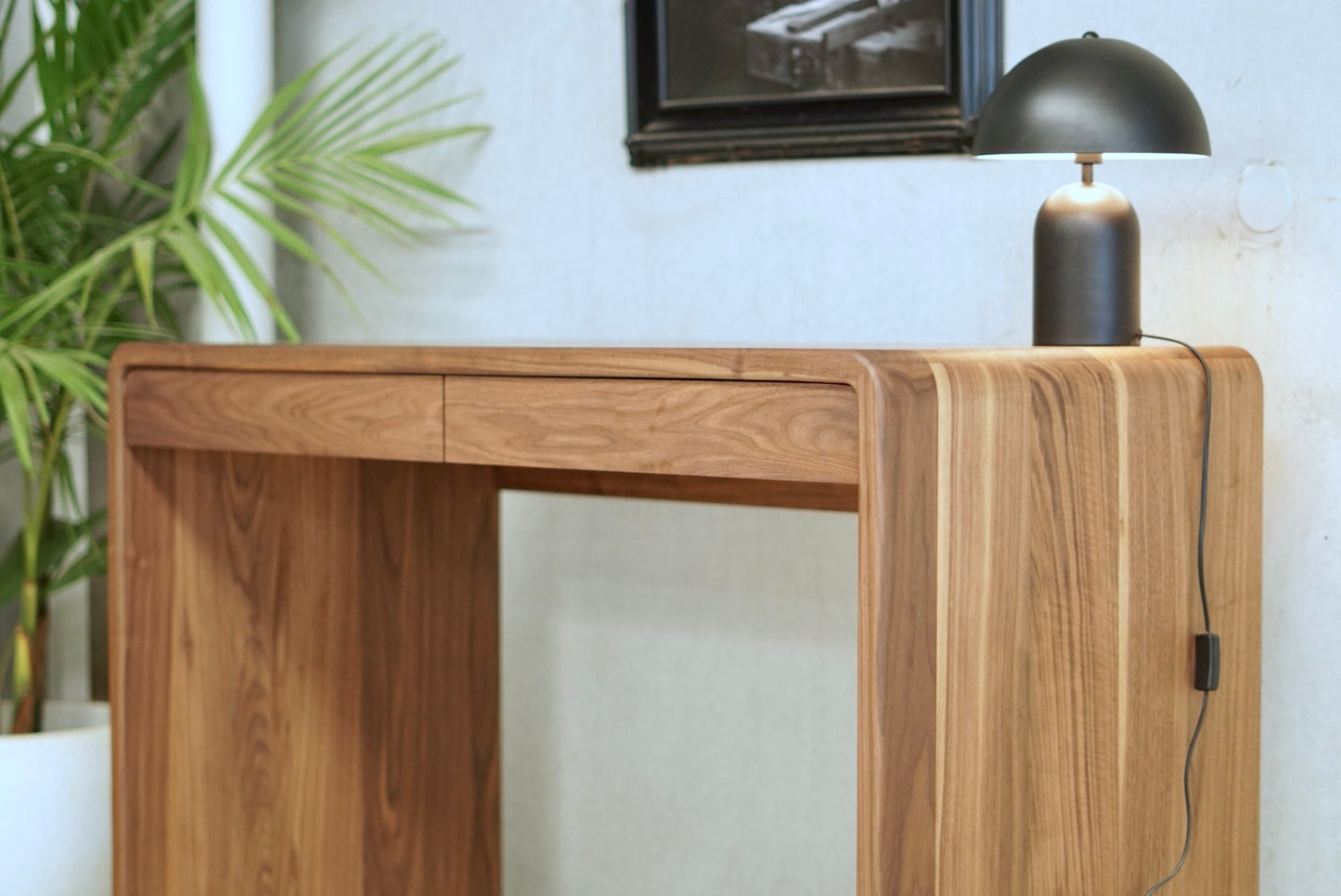 Desmond- Wine fridge Cover