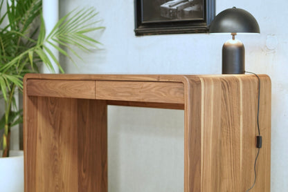 Desmond- Wine fridge Cover