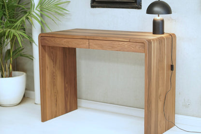 Desmond- Wine fridge Cover