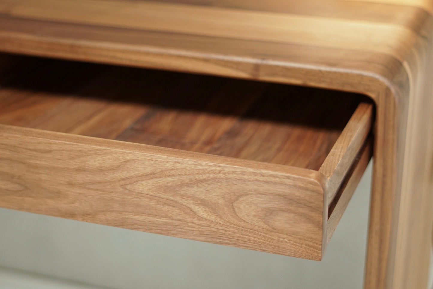 Desmond- Wine fridge Cover