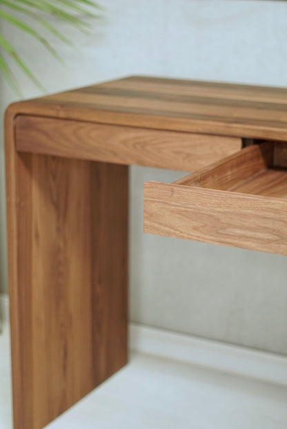 Desmond- Wine fridge Cover