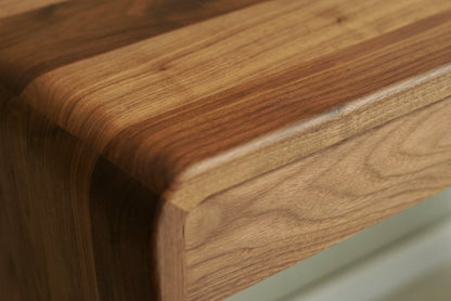 Desmond- Wine fridge Cover