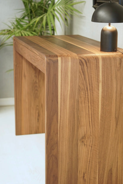 Desmond- Wine fridge Cover