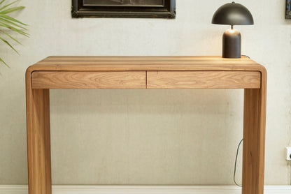 Desmond- Wine fridge Cover