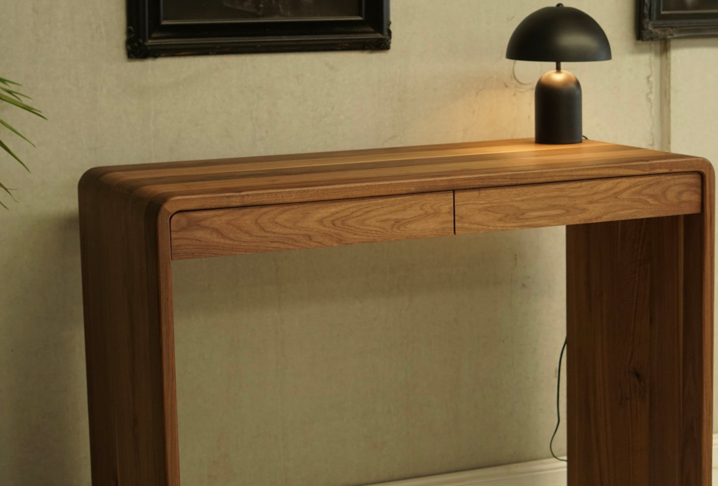 Desmond- Wine fridge Cover