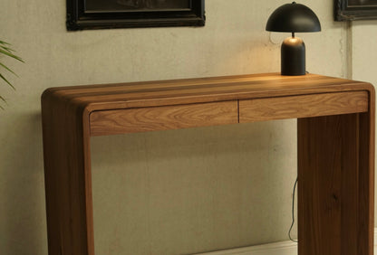 Desmond- Wine fridge Cover