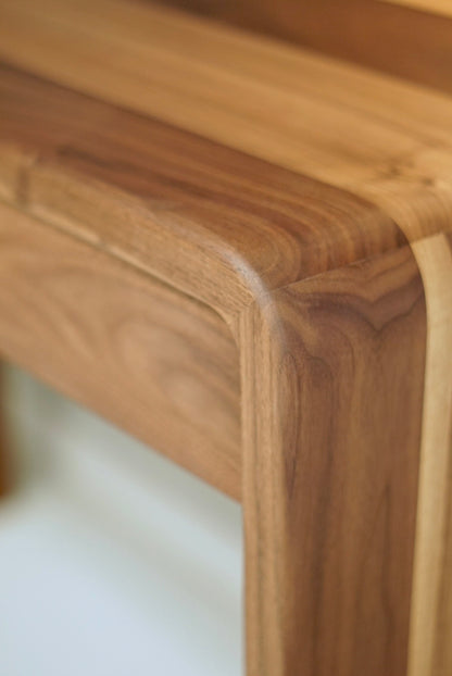 Desmond- Wine fridge Cover