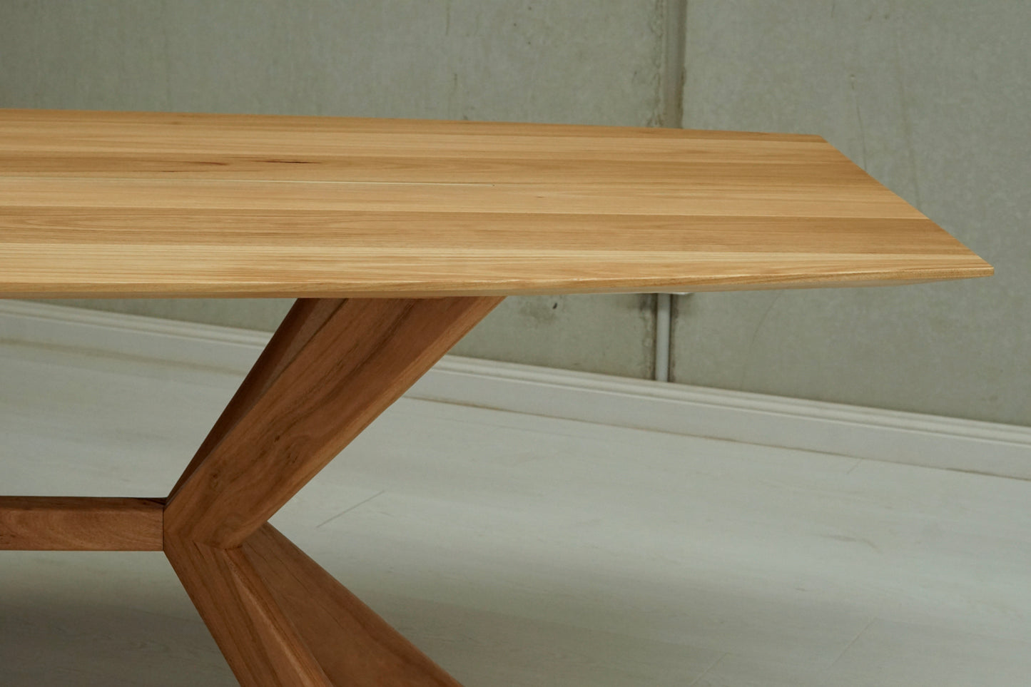 Maverick Dining Table