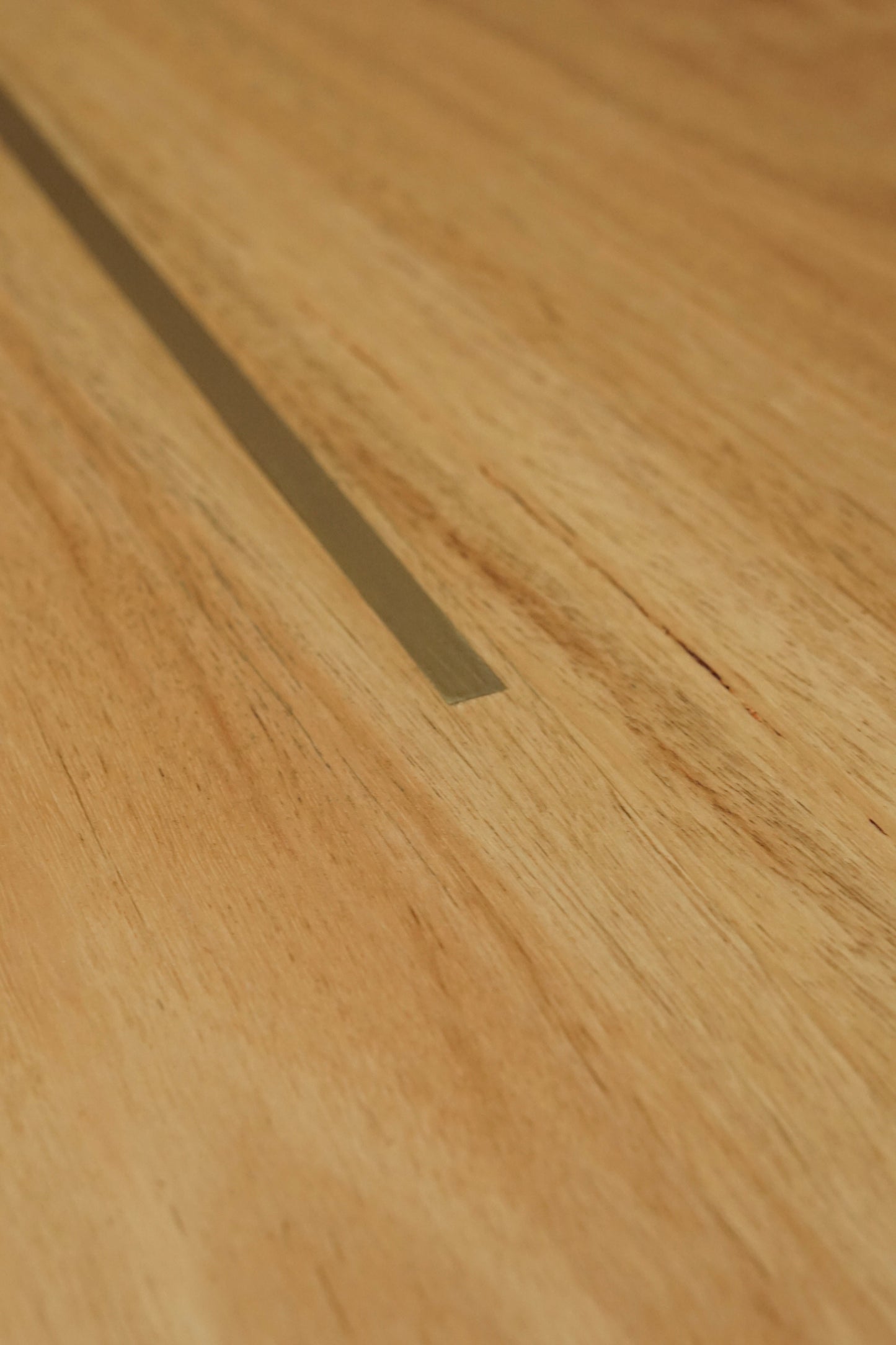 Maverick Dining Table