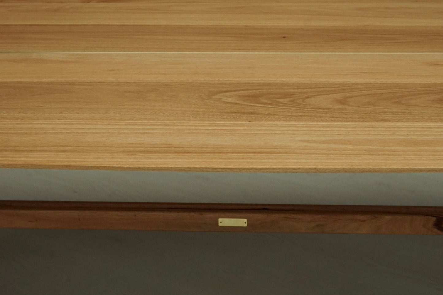 Maverick Dining Table