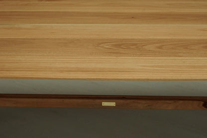 Maverick Dining Table