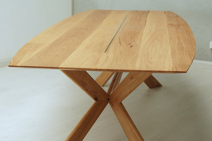 Maverick Dining Table