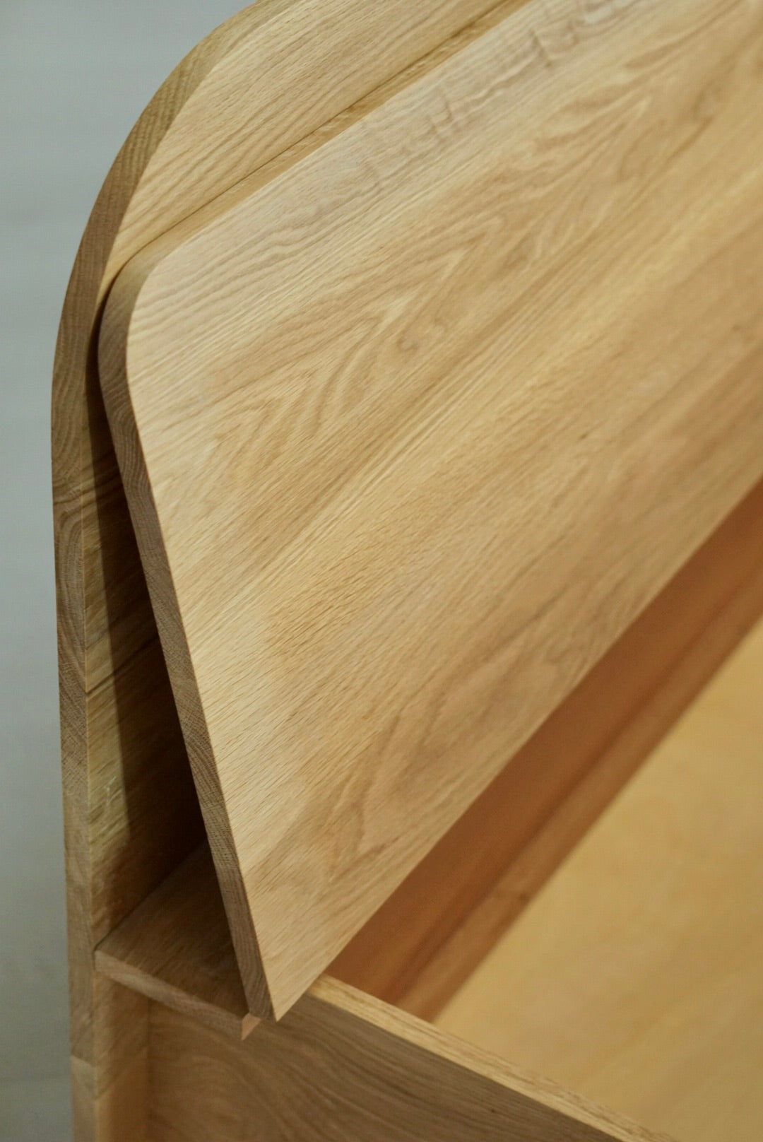 Penelope Dining Table and Warwick Bench Seat