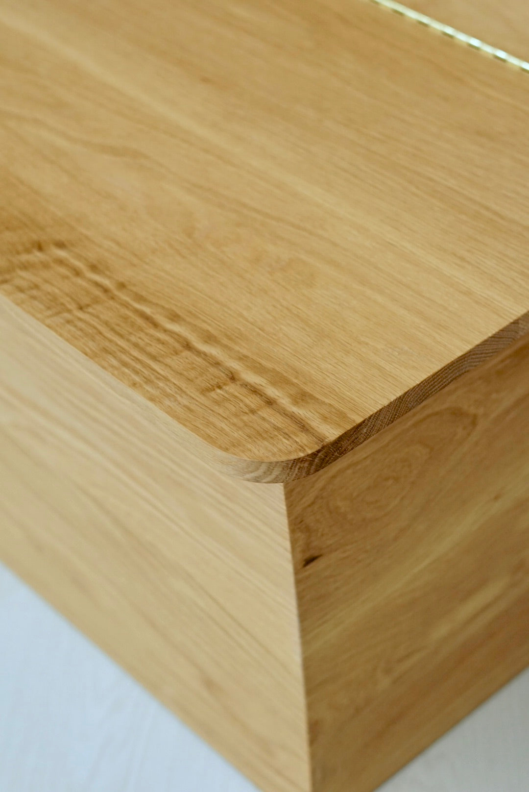 Penelope Dining Table and Warwick Bench Seat