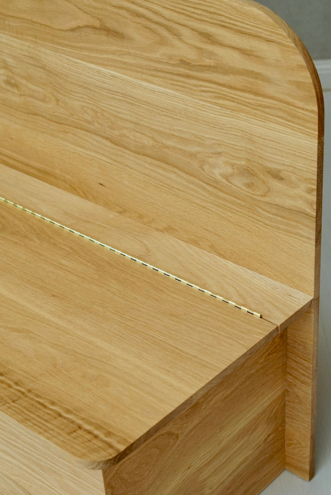 Penelope Dining Table and Warwick Bench Seat