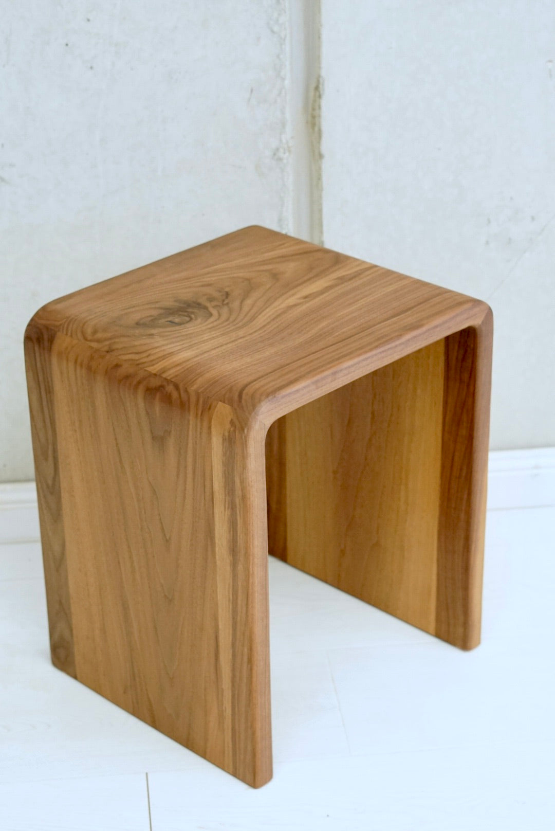 Multi Purpose End Table- Large