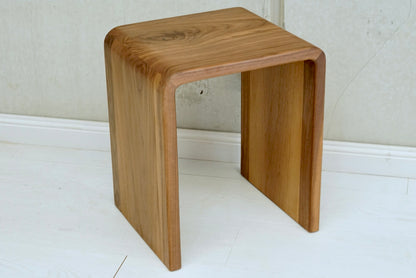 Multi Purpose End Table- Large