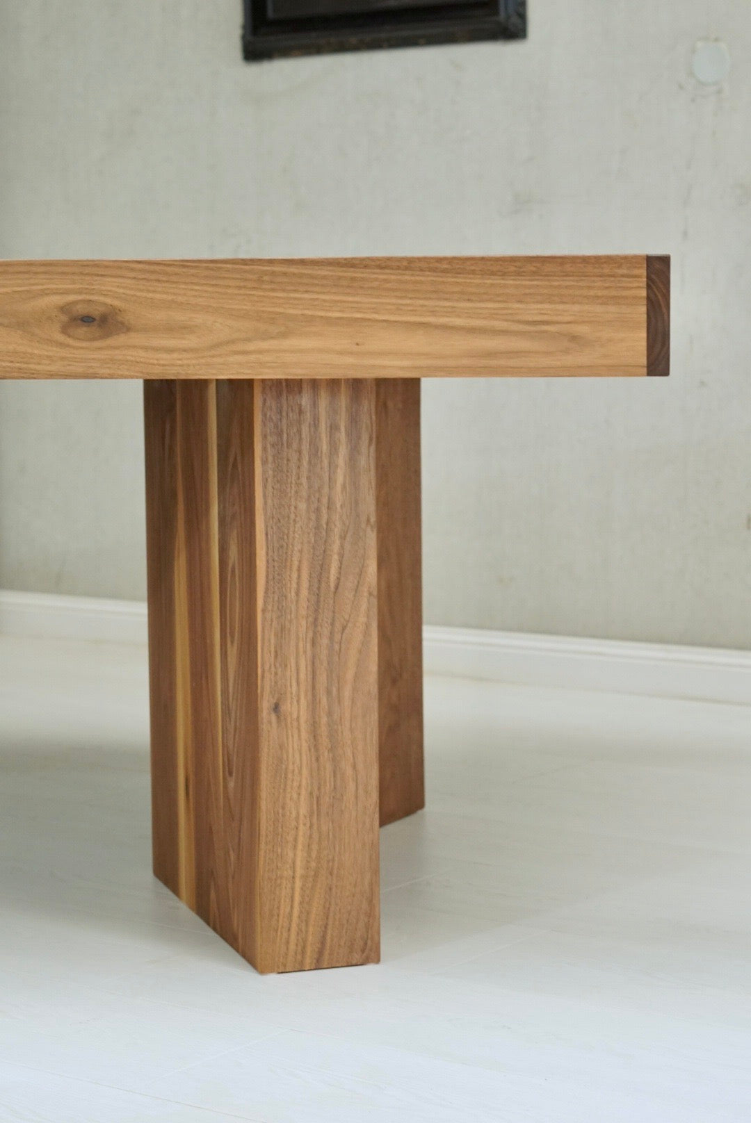Sage Games Table