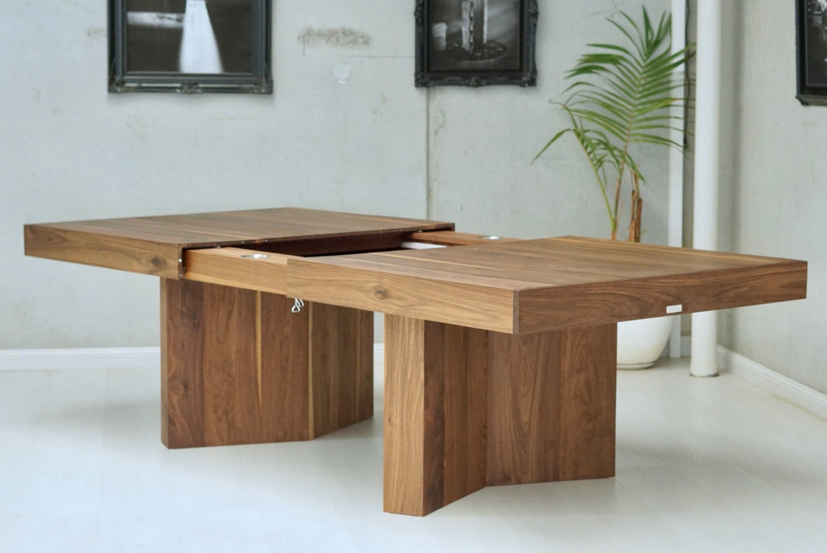 Sage Games Table