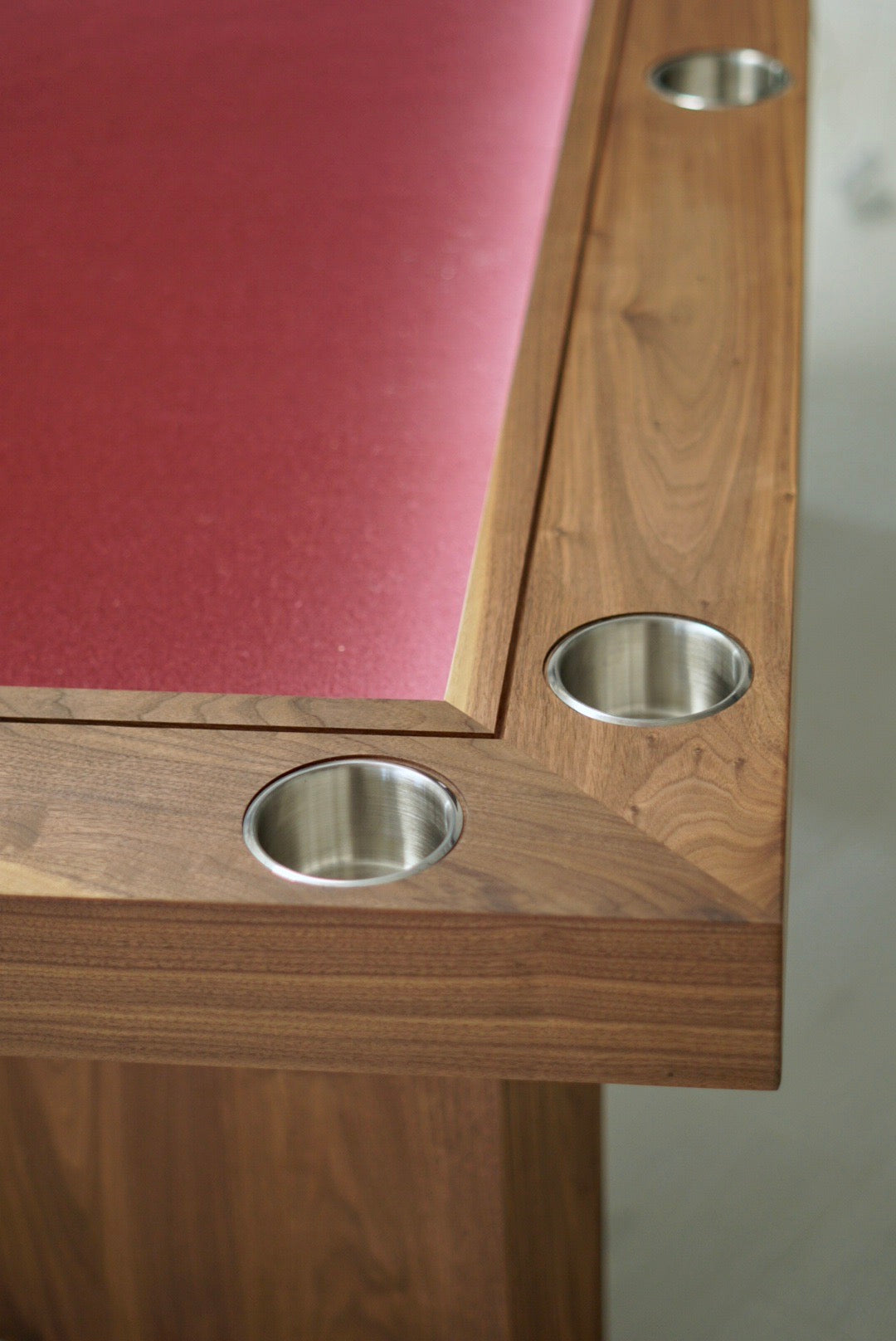 Sage Games Table