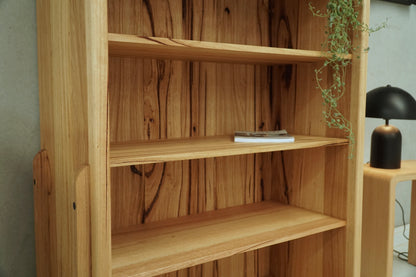 Rayla- Bookshelf