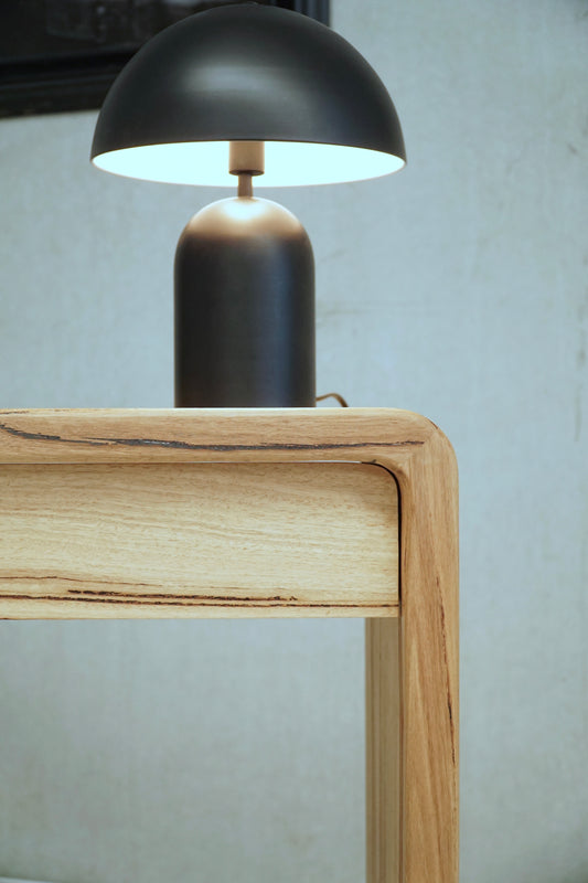 Silvia Messmate Hallway Console