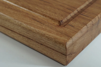 Carving Board